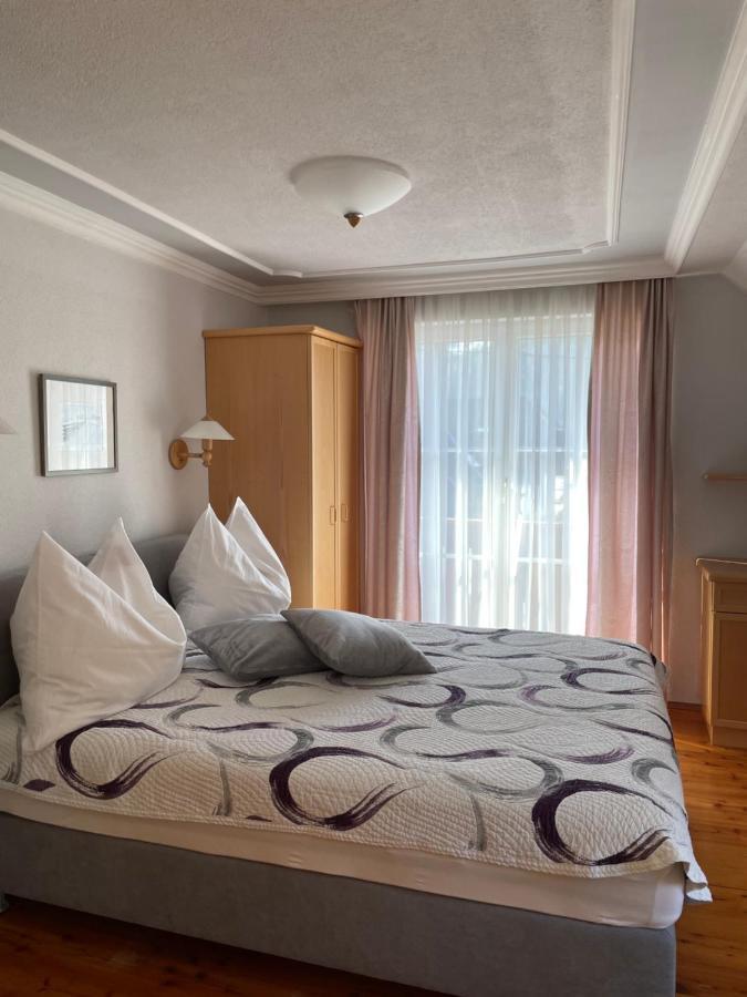 Ferienhaus Leeb Patergassen Exteriör bild
