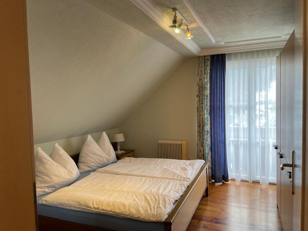 Ferienhaus Leeb Patergassen Exteriör bild